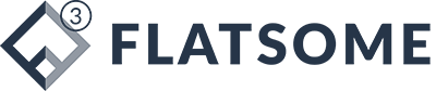 nbetgame.net